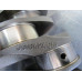 #HG01 Crankshaft Standard For 11-13 Dodge Grand Caravan  3.6 5184249AF FWD